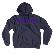onkeishi Hoodies (No-Zip/Pullover)