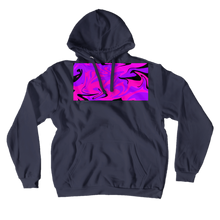 ermellinosigillato Hoodies (No-Zip/Pullover)