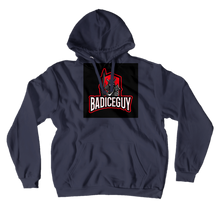badiceguy Hoodies (No-Zip/Pullover)