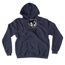 texicity_ Hoodies (No-Zip/Pullover)