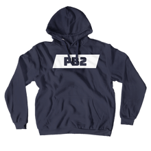 markish_00 Hoodies (No-Zip/Pullover)