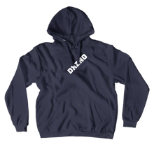 dxzno_ Hoodies (No-Zip/Pullover)
