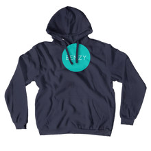 benzyyt Hoodies (No-Zip/Pullover)