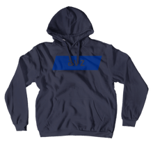 avzlol Hoodies (No-Zip/Pullover)