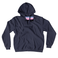 neootv_ Hoodies (No-Zip/Pullover)