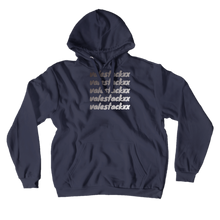 valestackxx Hoodies (No-Zip/Pullover)