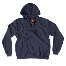 krakken_battles Hoodies (No-Zip/Pullover)