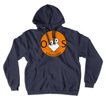 owleesheetcompany Hoodies (No-Zip/Pullover)