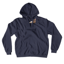 billythekid391 Hoodies (No-Zip/Pullover)