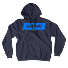 haditv06 Hoodies (No-Zip/Pullover)