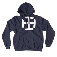 ignacev2-8607 Hoodies (No-Zip/Pullover)