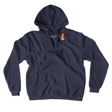 fierce_xd Hoodies (No-Zip/Pullover)