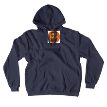 originalcopen Hoodies (No-Zip/Pullover)