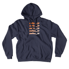 sarkes_br Hoodies (No-Zip/Pullover)