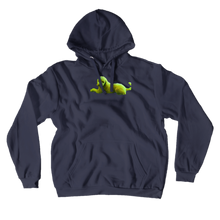 jakieplaystoday Hoodies (No-Zip/Pullover)
