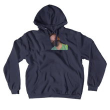 markizdeplay Hoodies (No-Zip/Pullover)
