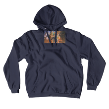 reynammogaming Hoodies (No-Zip/Pullover)