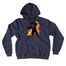canada31 Hoodies (No-Zip/Pullover)