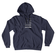 wendersonbessa Hoodies (No-Zip/Pullover)