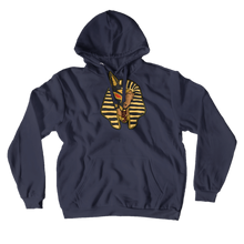 allhailrico-7457 Hoodies (No-Zip/Pullover)