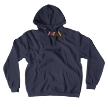 igo4_blox Hoodies (No-Zip/Pullover)