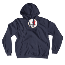 thelastmidboss Hoodies (No-Zip/Pullover)