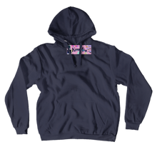 kuu Hoodies (No-Zip/Pullover)