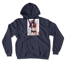 enyo_r216 Hoodies (No-Zip/Pullover)