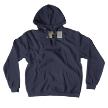 gfacph Hoodies (No-Zip/Pullover)