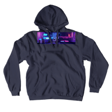 kodalogaming Hoodies (No-Zip/Pullover)