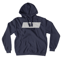 swiggyroxx-5270 Hoodies (No-Zip/Pullover)