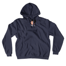 ali121t Hoodies (No-Zip/Pullover)