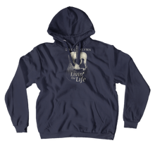 ryanfitzsimmons Hoodies (No-Zip/Pullover)