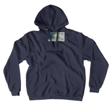 carcaar2k Hoodies (No-Zip/Pullover)
