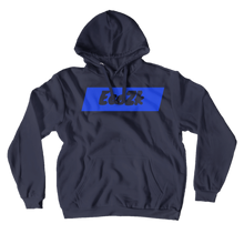 se-2979795 Hoodies (No-Zip/Pullover)