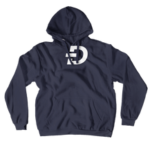 dibbsgg Hoodies (No-Zip/Pullover)