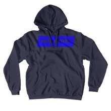 marley42099 Hoodies (No-Zip/Pullover)