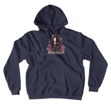 magicselen Hoodies (No-Zip/Pullover)