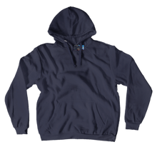 allank98 Hoodies (No-Zip/Pullover)