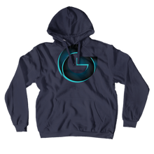 se-1549148 Hoodies (No-Zip/Pullover)
