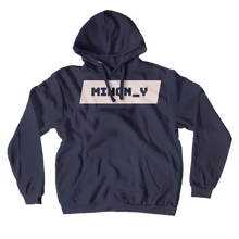 mihon_y Hoodies (No-Zip/Pullover)
