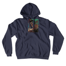 brbteabreak Hoodies (No-Zip/Pullover)