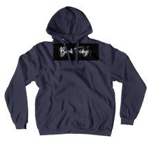 cacacaio1005 Hoodies (No-Zip/Pullover)