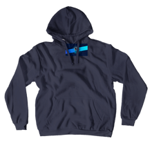 monitofps Hoodies (No-Zip/Pullover)