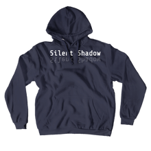 silent_shadow531 Hoodies (No-Zip/Pullover)