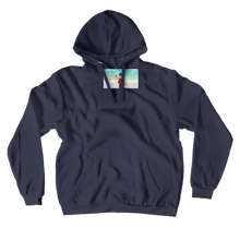 rbellzer0 Hoodies (No-Zip/Pullover)