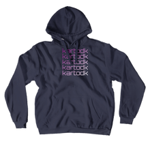 kartodk Hoodies (No-Zip/Pullover)