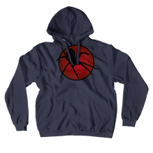 wolfspidergaming-4338 Hoodies (No-Zip/Pullover)