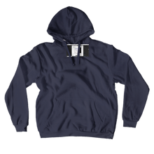 txcymanagerxd Hoodies (No-Zip/Pullover)