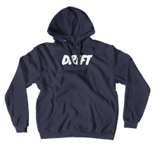 byjose Hoodies (No-Zip/Pullover)